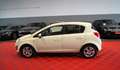Opel Corsa D 1.2 Active Klima*Temp*8Fach* Weiß - thumbnail 8