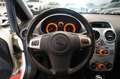 Opel Corsa D 1.2 Active Klima*Temp*8Fach* Weiß - thumbnail 15