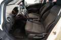 Opel Corsa D 1.2 Active Klima*Temp*8Fach* Weiß - thumbnail 10