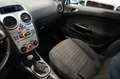 Opel Corsa D 1.2 Active Klima*Temp*8Fach* Weiß - thumbnail 19