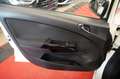 Opel Corsa D 1.2 Active Klima*Temp*8Fach* Weiß - thumbnail 13