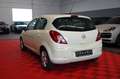 Opel Corsa D 1.2 Active Klima*Temp*8Fach* Weiß - thumbnail 7