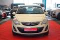 Opel Corsa D 1.2 Active Klima*Temp*8Fach* Weiß - thumbnail 2