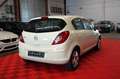 Opel Corsa D 1.2 Active Klima*Temp*8Fach* Weiß - thumbnail 5