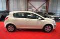 Opel Corsa D 1.2 Active Klima*Temp*8Fach* Weiß - thumbnail 4