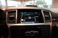 Mercedes-Benz ML 350 4MATIC 7G AMG  *LED*Navi*Pano*Kamera*LEDE Bianco - thumbnail 17