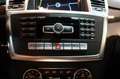 Mercedes-Benz ML 350 4MATIC 7G AMG  *LED*Navi*Pano*Kamera*LEDE Bianco - thumbnail 19