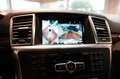 Mercedes-Benz ML 350 4MATIC 7G AMG  *LED*Navi*Pano*Kamera*LEDE Bianco - thumbnail 18