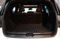 Mercedes-Benz ML 350 4MATIC 7G AMG  *LED*Navi*Pano*Kamera*LEDE Bianco - thumbnail 5