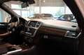 Mercedes-Benz ML 350 4MATIC 7G AMG  *LED*Navi*Pano*Kamera*LEDE Bianco - thumbnail 11