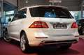 Mercedes-Benz ML 350 4MATIC 7G AMG  *LED*Navi*Pano*Kamera*LEDE Bianco - thumbnail 2