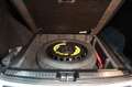 Mercedes-Benz ML 350 4MATIC 7G AMG  *LED*Navi*Pano*Kamera*LEDE Bianco - thumbnail 6