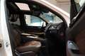 Mercedes-Benz ML 350 4MATIC 7G AMG  *LED*Navi*Pano*Kamera*LEDE Bianco - thumbnail 10