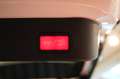Mercedes-Benz ML 350 4MATIC 7G AMG  *LED*Navi*Pano*Kamera*LEDE Bianco - thumbnail 9
