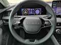 Skoda Superb Combi 2.0 TDI 142kW 4x4 Selection DSG ABT AHK 3... Gelb - thumbnail 5