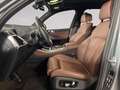 BMW X5 xDrive40d Gestiksteuerung DAB Grau - thumbnail 5