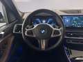 BMW X5 xDrive40d Gestiksteuerung DAB Grau - thumbnail 7