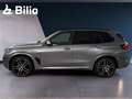 BMW X5 xDrive40d Gestiksteuerung DAB Grau - thumbnail 3
