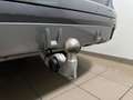 BMW X5 xDrive40d Gestiksteuerung DAB Grau - thumbnail 13