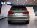 BMW X5 xDrive40d Gestiksteuerung DAB Grau - thumbnail 15