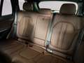 BMW X5 xDrive40d Gestiksteuerung DAB Grau - thumbnail 9