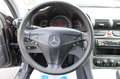 Mercedes-Benz C 180 Panorama ZV Klimaautomatik Tempomat Multif Zwart - thumbnail 4