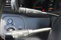 Mercedes-Benz C 180 Panorama ZV Klimaautomatik Tempomat Multif Zwart - thumbnail 13