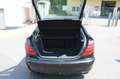 Mercedes-Benz C 180 Panorama ZV Klimaautomatik Tempomat Multif Zwart - thumbnail 23