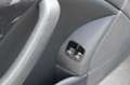 Mercedes-Benz C 180 Panorama ZV Klimaautomatik Tempomat Multif Zwart - thumbnail 21