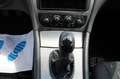 Mercedes-Benz C 180 Panorama ZV Klimaautomatik Tempomat Multif Zwart - thumbnail 18