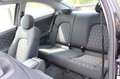 Mercedes-Benz C 180 Panorama ZV Klimaautomatik Tempomat Multif Zwart - thumbnail 22