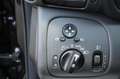 Mercedes-Benz C 180 Panorama ZV Klimaautomatik Tempomat Multif Zwart - thumbnail 20