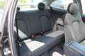 Mercedes-Benz C 180 Panorama ZV Klimaautomatik Tempomat Multif Zwart - thumbnail 25