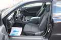 Mercedes-Benz C 180 Panorama ZV Klimaautomatik Tempomat Multif Zwart - thumbnail 12