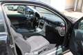 Mercedes-Benz C 180 Panorama ZV Klimaautomatik Tempomat Multif Zwart - thumbnail 24