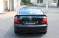 Mercedes-Benz C 180 Panorama ZV Klimaautomatik Tempomat Multif Zwart - thumbnail 8