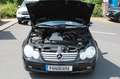 Mercedes-Benz C 180 Panorama ZV Klimaautomatik Tempomat Multif Zwart - thumbnail 26