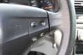 Mercedes-Benz C 180 Panorama ZV Klimaautomatik Tempomat Multif Zwart - thumbnail 15