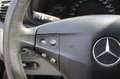 Mercedes-Benz C 180 Panorama ZV Klimaautomatik Tempomat Multif Zwart - thumbnail 14