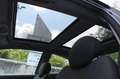 Mercedes-Benz C 180 Panorama ZV Klimaautomatik Tempomat Multif Zwart - thumbnail 5