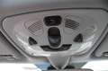 Mercedes-Benz C 180 Panorama ZV Klimaautomatik Tempomat Multif Zwart - thumbnail 19