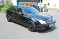 Mercedes-Benz C 180 Panorama ZV Klimaautomatik Tempomat Multif Zwart - thumbnail 3