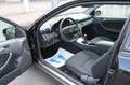 Mercedes-Benz C 180 Panorama ZV Klimaautomatik Tempomat Multif Zwart - thumbnail 11