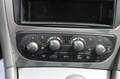 Mercedes-Benz C 180 Panorama ZV Klimaautomatik Tempomat Multif Zwart - thumbnail 17