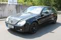 Mercedes-Benz C 180 Panorama ZV Klimaautomatik Tempomat Multif Zwart - thumbnail 1