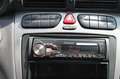Mercedes-Benz C 180 Panorama ZV Klimaautomatik Tempomat Multif Zwart - thumbnail 16