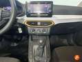 SEAT Ibiza 1.0 MPI S&S Reference 80 Blanco - thumbnail 18