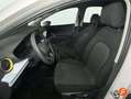 SEAT Ibiza 1.0 MPI S&S Reference 80 Blanco - thumbnail 21