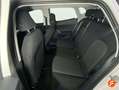SEAT Ibiza 1.0 MPI S&S Reference 80 Blanco - thumbnail 22