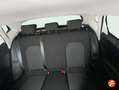 SEAT Ibiza 1.0 MPI S&S Reference 80 Blanco - thumbnail 23